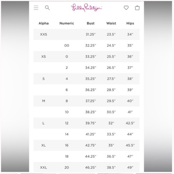 Lilly Pulitzer Gabby Shift Dress | Pop Pink Gold - Picture 11 of 11